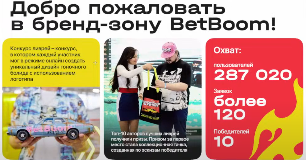 Слайд 7